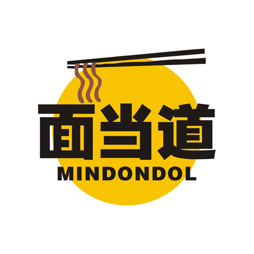 面当道
MINDONDOL