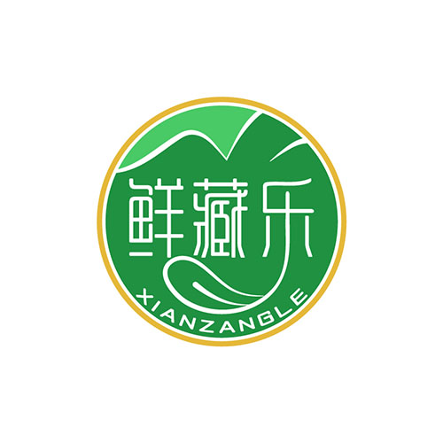 鲜藏乐
XIANCANGLE