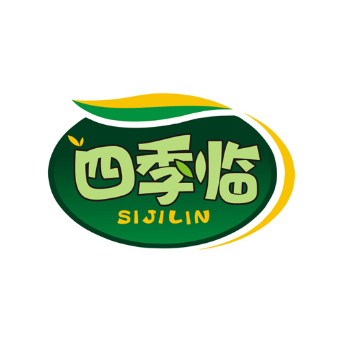 四季临
SIJILIN