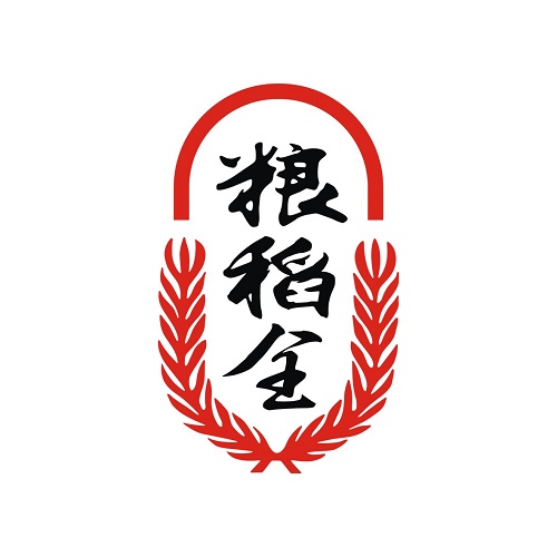 粮稻全