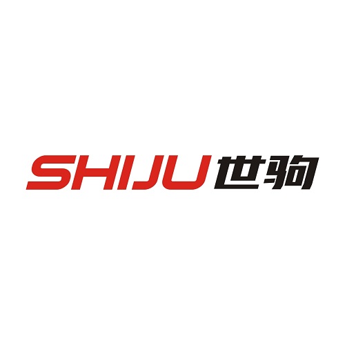 世驹
SHIJU