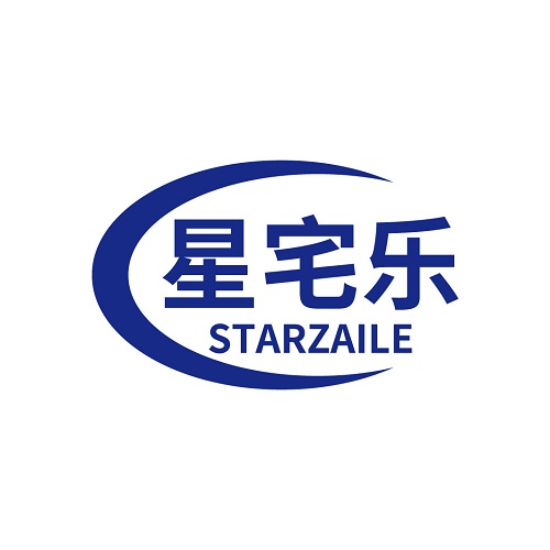 星宅乐
STARZAILE