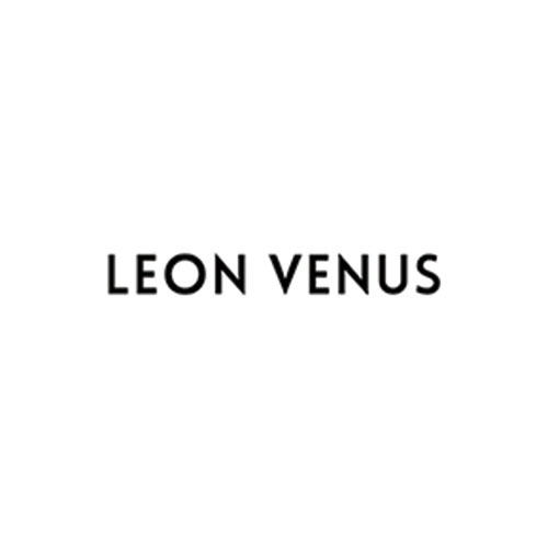 LEON VENUS