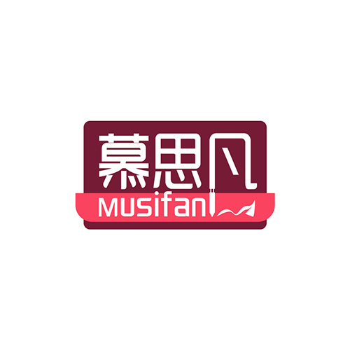 慕思凡
MUSIFAN