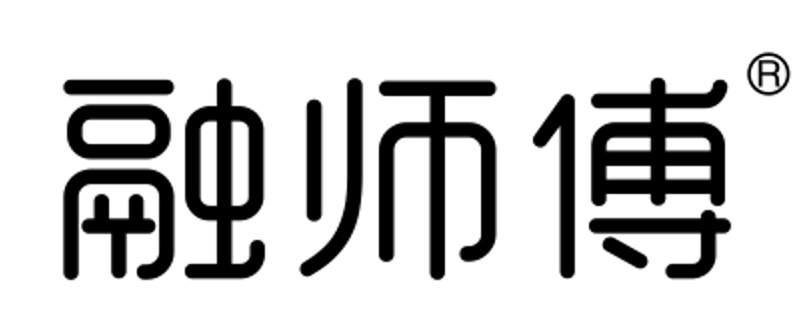 融师傅