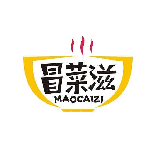 冒菜滋
MAOCAIZI