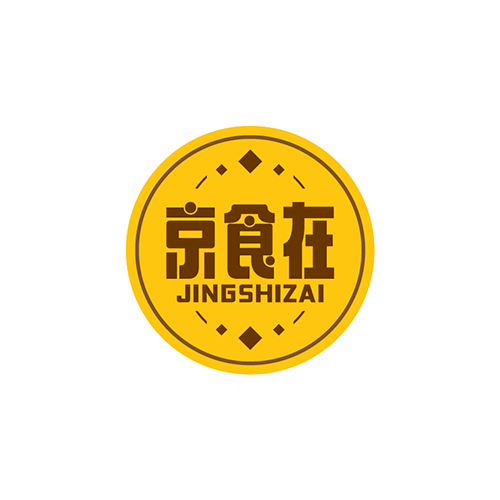 京食在
JINGSHIZAI