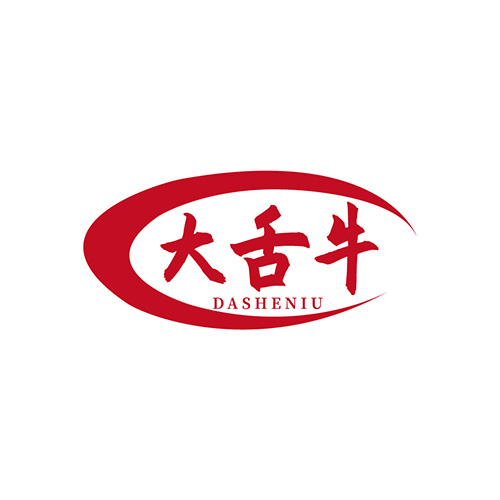 大舌牛
DASHENIU