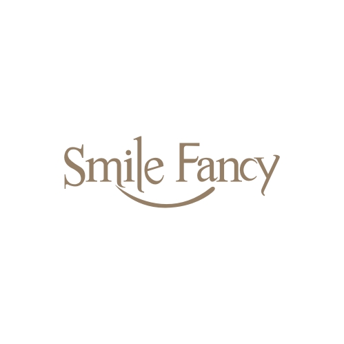 SMILE FANCY