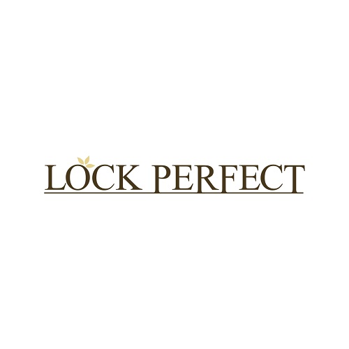 LOCK PERFECT