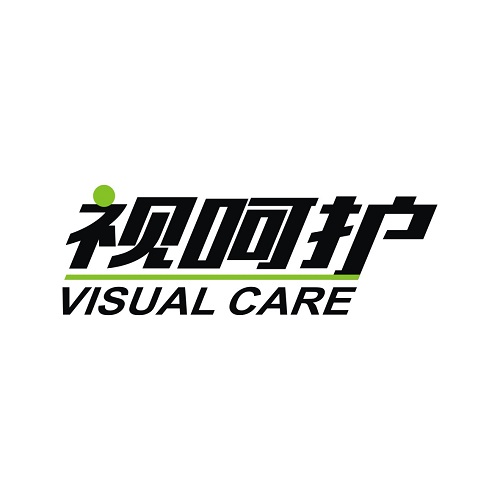 视呵护
VISUAL CARE