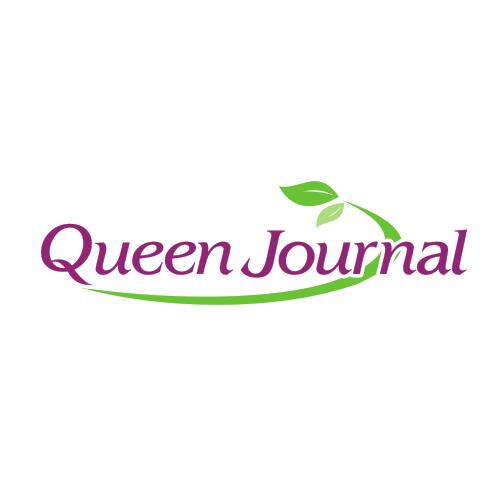Queen Journal