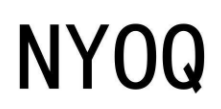 NYOQ