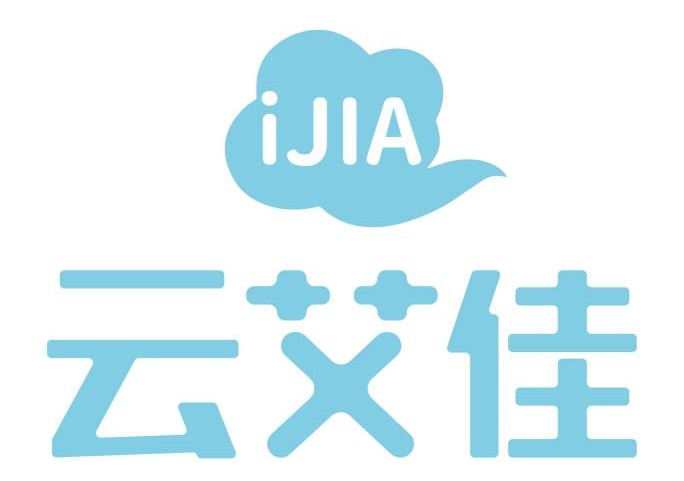 云艾佳 I JIA