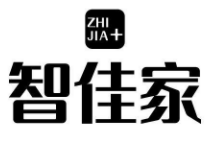 智佳家 ZHI JIA+