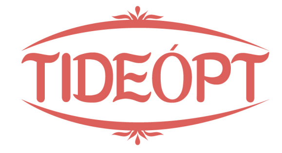 TIDEOPT