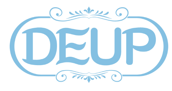 DEUP