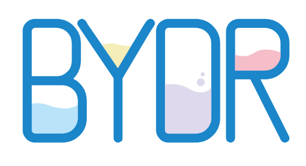 BYDR