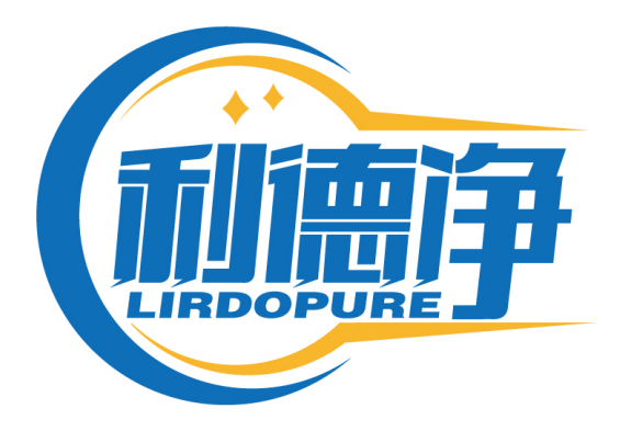 利德净
LIRDOPURE