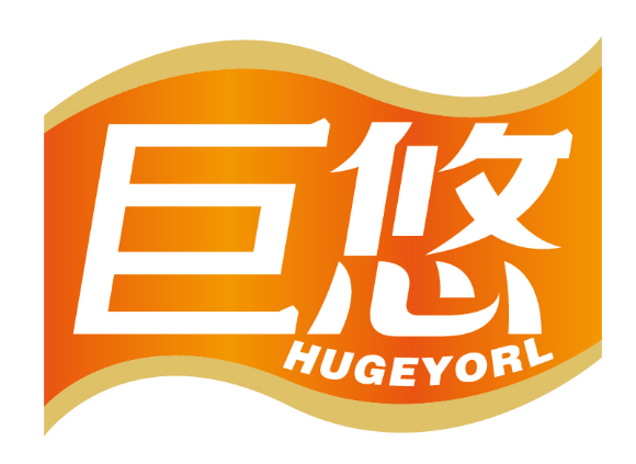 巨悠
HUGEYORL