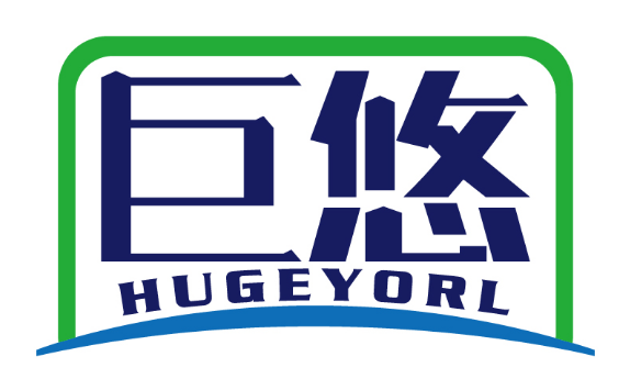 巨悠
HUGEYORL