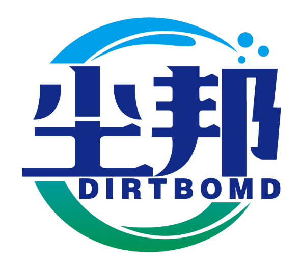 尘邦
DIRTBOMD