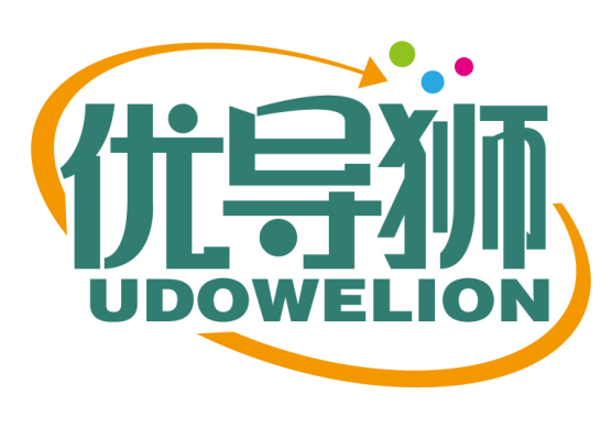 优导狮
UDOWELION