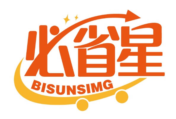 必省星
BISUNSIMG