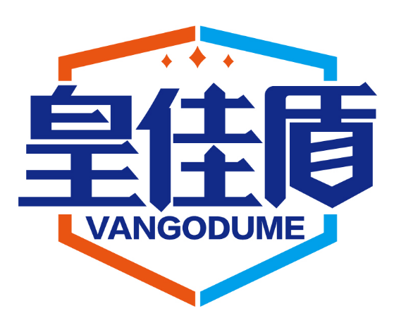 皇佳盾
VANGODUME