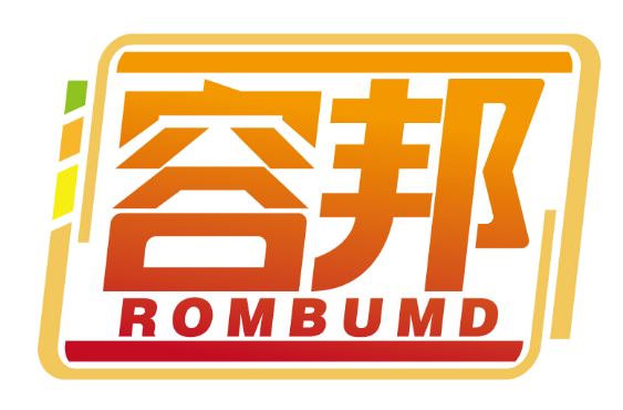 容邦
ROMBUMD