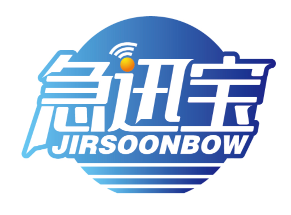 急迅宝
JIRSOONBOW