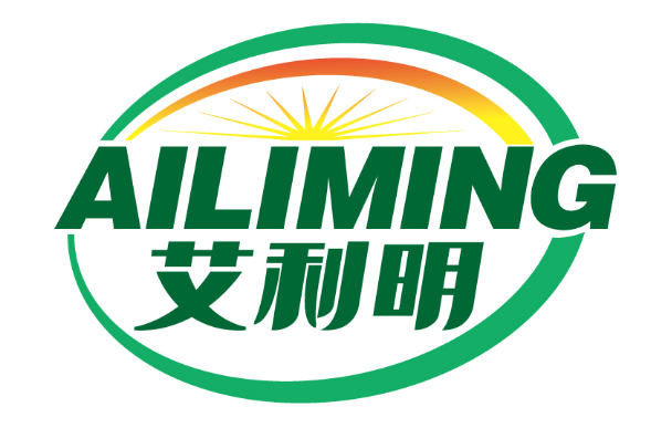 艾利明
AILIMING