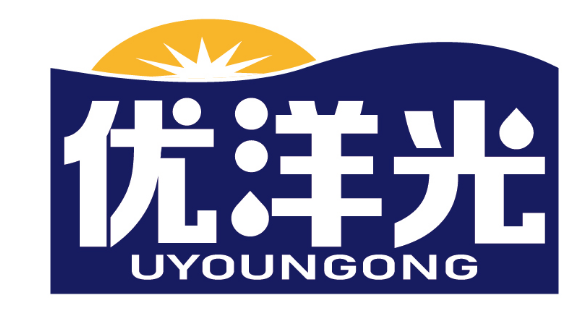 优洋光
UYOUNGONG