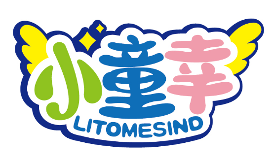 小童幸
LITOMESIND