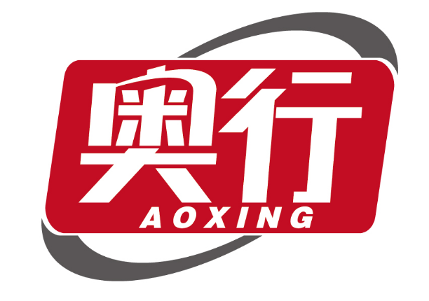 奥行
AOXING