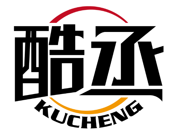 酷丞
KUCHENG