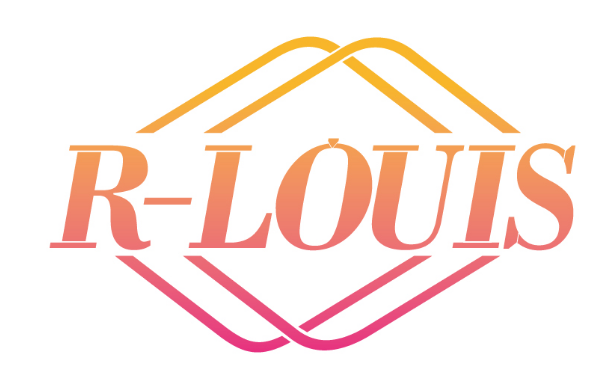 R-LOUIS