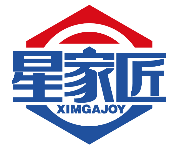 星家匠
XIMGAJOY