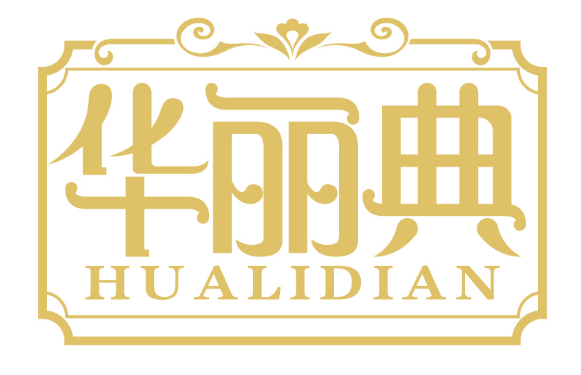 华丽典
HUALIDIAN