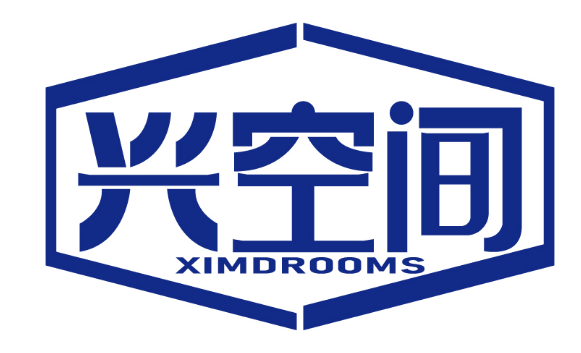 兴空间
XIMDROOMS