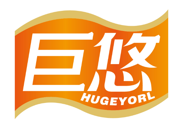 巨悠
HUGEYORL