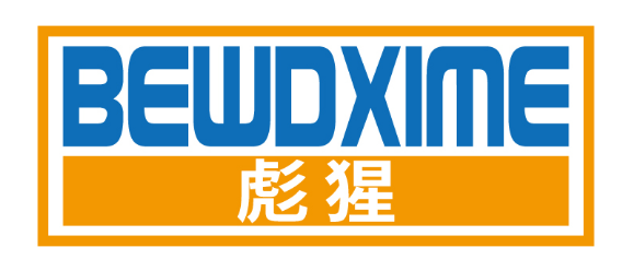 彪猩
BEWDXIME