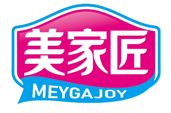 美家匠
MEYGAJOY