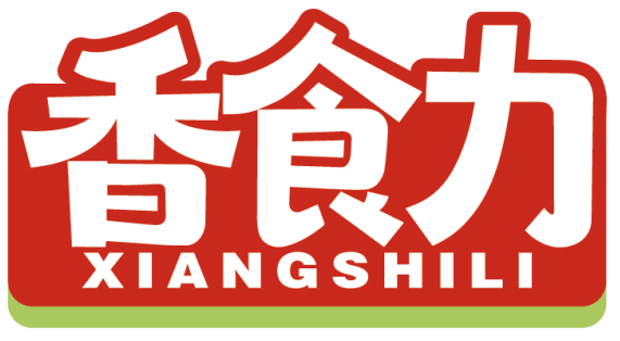 香食力
XIANGSHILI