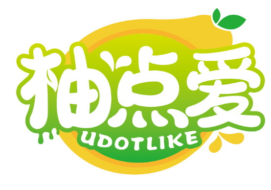 柚点爱
UDOTLIKE