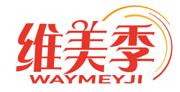 维美季
WAYMEYJI