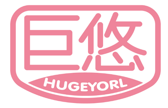 巨悠
HUGEYORL