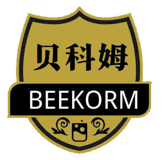 贝科姆BEEKORM