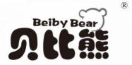 贝比熊