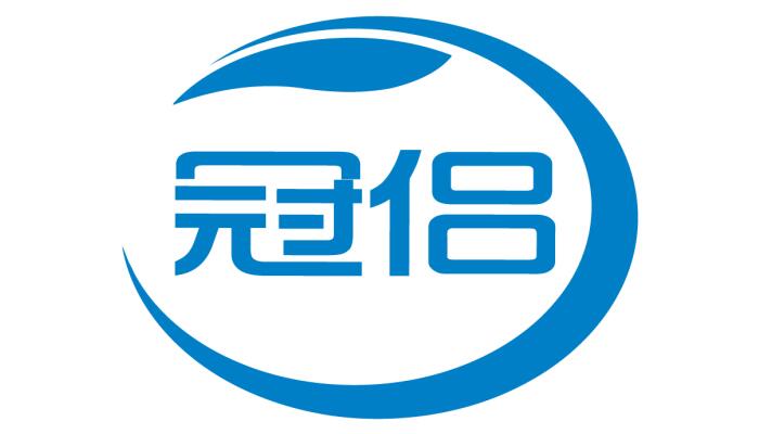 冠侣